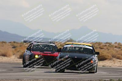 media/Oct-11-2025-Lucky Dog Racing (Sat) [[f5b53147c4]]/2-First Stint/5-Turn 16/